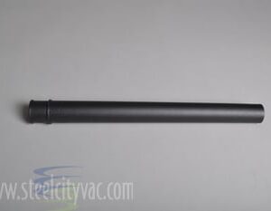 Bissell 2031068 Vacuum Wand for 3522 and 6585 Uprights 19-1902-06