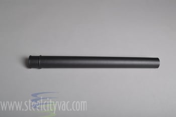 Bissell 2031068 Vacuum Wand for 3522 and 6585 Uprights 19-1902-06 Bissell 2031068 Vacuum Wand for 3522 and 6585 Uprights 19-1902-06