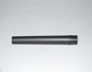 Bissell 2032666 Extension Wand