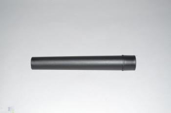 Bissell 2032666 Extension Wand Bissell 2032666 Extension Wand