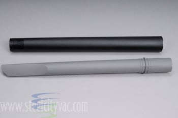 Eureka 7750529 Nesting Wand Assembly with Crevice Tool for 5800 Series 21-1905-09 Eureka 7750529 Nesting Wand Assembly with Crevice Tool for 5800 Series 21-1905-09