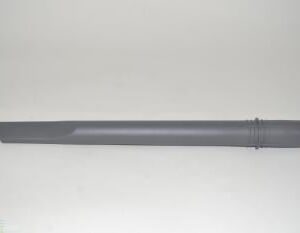 Eureka 77506355N Crevice Tool Wand for 8810AVZ Upright 21-1909-05