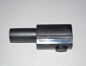 Eureka Electrolux Oval to 32mm Vacuum Tool Adapter 23-1003-08
