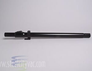 Eureka 72953SAN Telescopic Wand for Mighty Mite 3681 972A 972B 25-1922-04