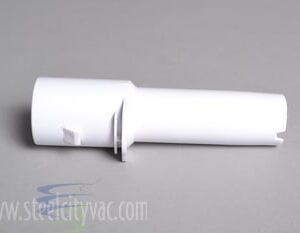 Electrolux Epic Canister Vacuum Adapter Tube 26-1000-08