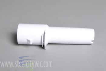 Electrolux Epic Canister Vacuum Adapter Tube 26-1000-08 Electrolux Epic Canister Vacuum Adapter Tube 26-1000-08