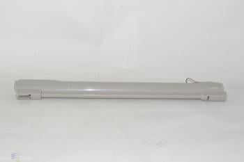 Electrolux Aerus 62213 Wand Sheath for PN4 PN5 26-1906-13 Electrolux Aerus 62213 Wand Sheath for PN4 PN5 26-1906-13