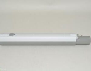 Electrolux Aerus 62231 Wand for Lux 6500 Epic Guardian Beige Gray 26-1911-06