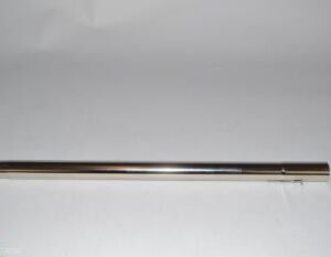 Electrolux Aerus 62238 Lower Metal Wand for PN4 PN5 26-1918-09