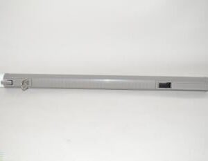 Electrolux Aerus 62240 Wand Sheath and Cord Assembly for PN4 PN5 26-1922-25