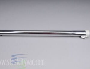 Electrolux Aerus 62236 Upper Metal Wand for PN5 26-1924-03