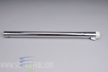 Electrolux Aerus 62236 Upper Metal Wand for PN5 26-1924-03 Electrolux Aerus 62236 Upper Metal Wand for PN5 26-1924-03