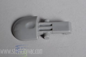 Electrolux Aerus 62217 Wand Button for Guardian 26-1944-06 Electrolux Aerus 62217 Wand Button for Guardian 26-1944-06