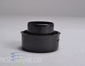Eureka 27964-119N Extension Tube for Mighty Mite 3670 Series