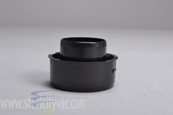 Eureka 27964-119N Extension Tube for Mighty Mite 3670 Series Eureka 27964-119N Extension Tube for Mighty Mite 3670 Series
