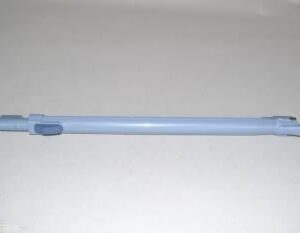 Hoover 302336003 Billowy Blue Telescoping Wand for FH40030