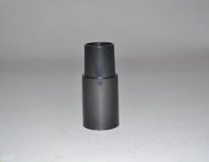 35mm to 1-1/4 Inch Vacuum Tool Adapter for Miele and Bosch 32-1000-02