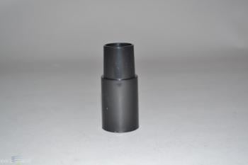 35mm to 1-1/4 Inch Vacuum Tool Adapter for Miele and Bosch 32-1000-02 35mm to 1-1/4 Inch Vacuum Tool Adapter for Miele and Bosch 32-1000-02