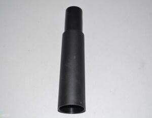 35mm or 38mm Wand to 1-1/4 Inch Vacuum Nozzle Adapter 32-1004-06
