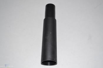 35mm or 38mm Wand to 1-1/4 Inch Vacuum Nozzle Adapter 32-1004-06 35mm or 38mm Wand to 1-1/4 Inch Vacuum Nozzle Adapter 32-1004-06