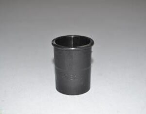 35mm to 32mm Vacuum Adapter Bushing 32-1019-09