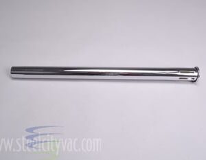 1-1/4 Inch Slotted Metal Vacuum Wand 19 Inch 32-1905-06