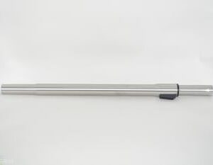 1-1/4 Inch Stainless Steel Telescopic Vacuum Wand 32-1906-21