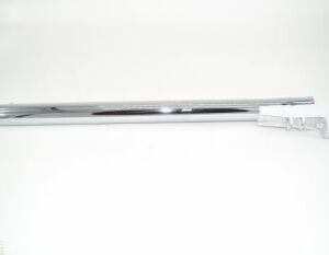 Titan T5 Upper Metal Wand with Cord Management 32-1918-04