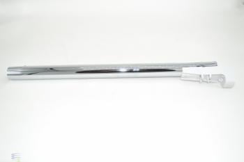 Titan T5 Upper Metal Wand with Cord Management 32-1918-04 Titan T5 Upper Metal Wand with Cord Management 32-1918-04