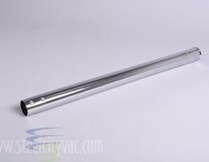 1-1/4 Inch Metal Vacuum Wand Locking Upper and Lower 32-1920-07