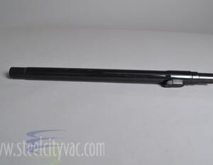 1-1/4 Inch Black Plastic Telescopic Vacuum Wand 32-1939-63