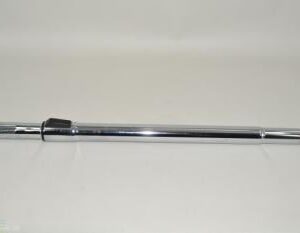 Telescopic Friction-Fit Vacuum Wand Male and Female Ends 32-1974-02