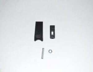 Non-Integrated Vacuum Wand Slide Repair Kit NI-SL-MI-02 32-1993-09
