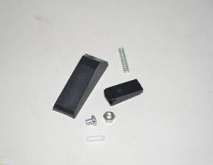 Integrated Vacuum Wand Slide Repair Kit IN-SL-MI-01 32-1996-06