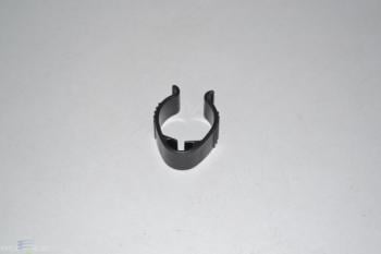 Wessel-Werk 12.1322-02 Vacuum Wand Clip 32-1999-03 Wessel-Werk 12.1322-02 Vacuum Wand Clip 32-1999-03