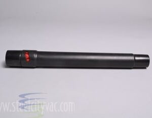 Hoover 440012913 Black Telescopic Wand for UH30600 WindTunnel Upright