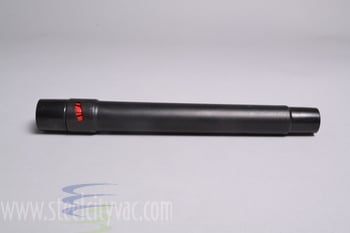 Hoover 440012913 Black Telescopic Wand for UH30600 WindTunnel Upright Hoover 440012913 Black Telescopic Wand for UH30600 WindTunnel Upright
