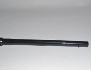 Hoover 70204 Black Plastic Canister Wand with Pin 40-1905-06