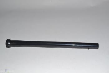 Hoover 70204 Black Plastic Canister Wand with Pin 40-1905-06 Hoover 70204 Black Plastic Canister Wand with Pin 40-1905-06