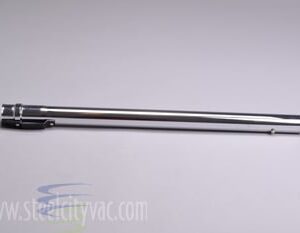 Hoover 43453027 One-Piece Vacuum Wand with Pin 41-1900-09