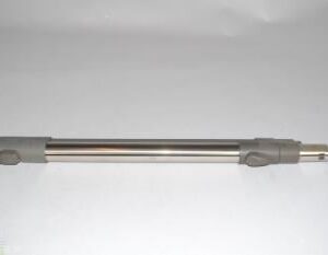 Hoover 440001917 Telescoping Wand Assembly for SH40100 SR30018