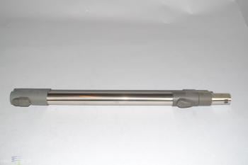 Hoover 440001917 Telescoping Wand Assembly for SH40100 SR30018 Hoover 440001917 Telescoping Wand Assembly for SH40100 SR30018