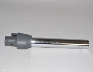 Titan 591012117 Upper Wand for T9000 T9200 Canister 47-1900-61