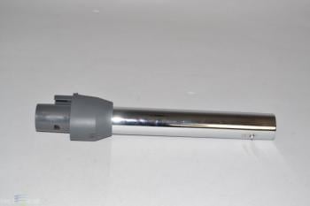 Titan 591012117 Upper Wand for T9000 T9200 Canister 47-1900-61 Titan 591012117 Upper Wand for T9000 T9200 Canister 47-1900-61