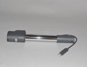 Titan 591012118 Lower Wand with Cord for T9000 T9200 T9400 47-1901-60