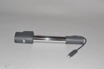 Titan 591012118 Lower Wand with Cord for T9000 T9200 T9400 47-1901-60 Titan 591012118 Lower Wand with Cord for T9000 T9200 T9400 47-1901-60