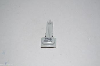 Titan T9000 T9500 Wand Release Button KC13DDKNZMUQ 47-1911-01 Titan T9000 T9500 Wand Release Button KC13DDKNZMUQ 47-1911-01
