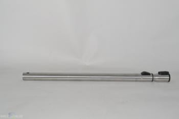 35mm Stainless Telescopic Vacuum Wand with Slot for Miele 54-1904-00 35mm Stainless Telescopic Vacuum Wand with Slot for Miele 54-1904-00