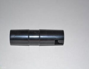 Oreck Buster B Vacuum Adapter Tube 58-1000-09