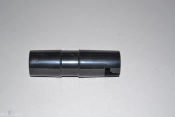 Oreck Buster B Vacuum Adapter Tube 58-1000-09 Oreck Buster B Vacuum Adapter Tube 58-1000-09